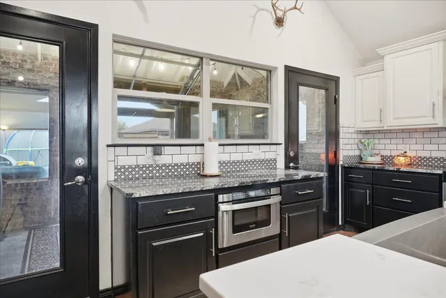 $325,000 | 3013 111th Street, Lubbock, TX 79423