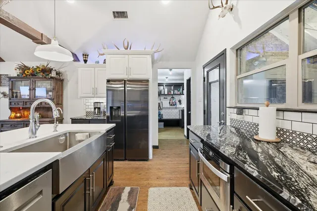 $325,000 | 3013 111th Street, Lubbock, TX 79423