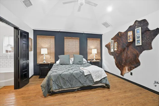 $325,000 | 3013 111th Street, Lubbock, TX 79423