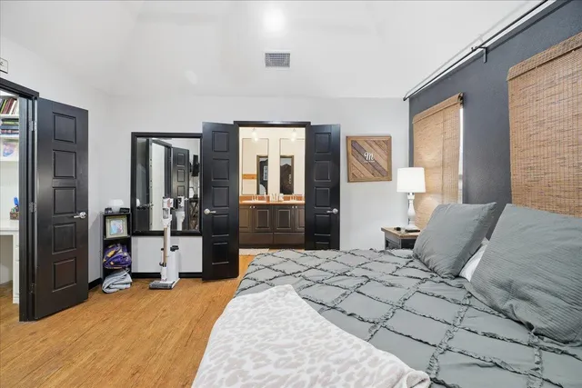 $325,000 | 3013 111th Street, Lubbock, TX 79423