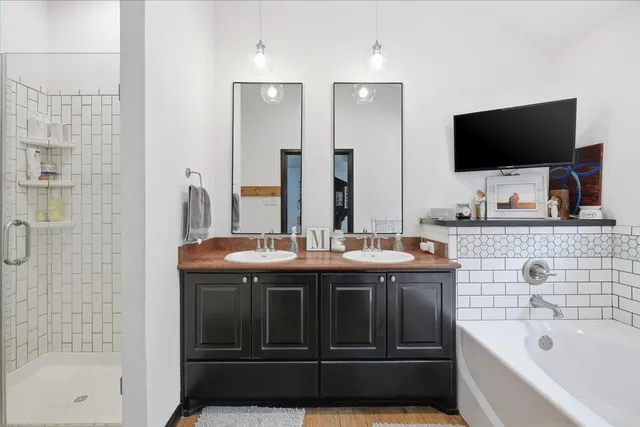 $325,000 | 3013 111th Street, Lubbock, TX 79423