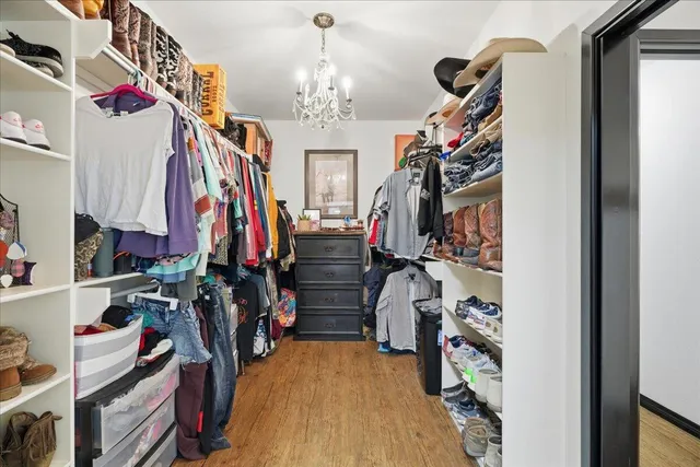 $325,000 | 3013 111th Street, Lubbock, TX 79423