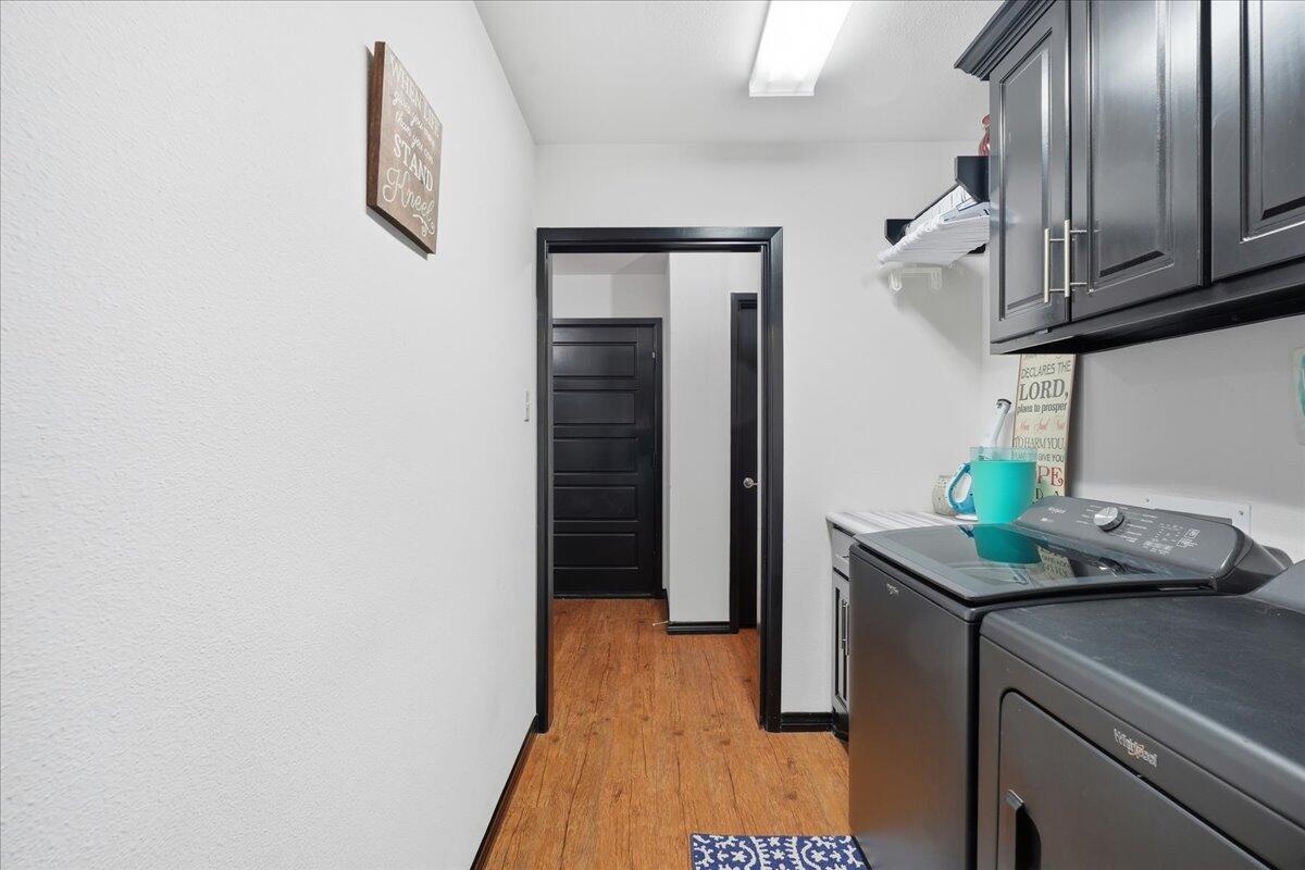 3013 111th Street Lubbock, TX 79423 - Photo 24 of 37