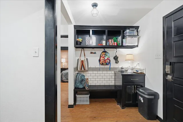 $325,000 | 3013 111th Street, Lubbock, TX 79423