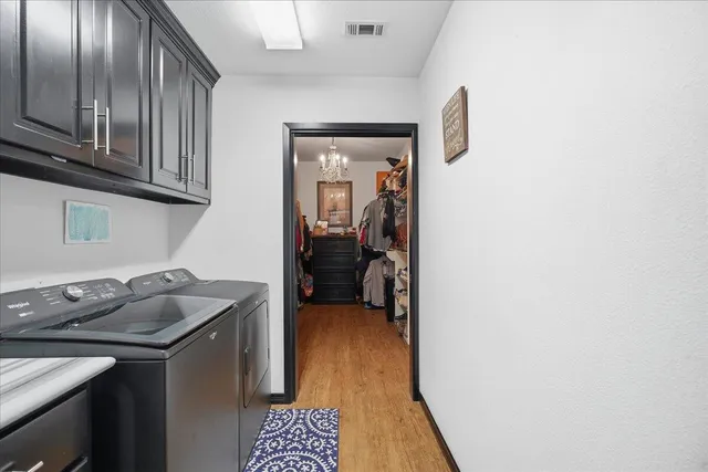 $325,000 | 3013 111th Street, Lubbock, TX 79423