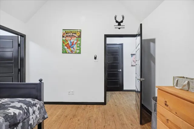 $325,000 | 3013 111th Street, Lubbock, TX 79423