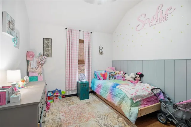 $325,000 | 3013 111th Street, Lubbock, TX 79423