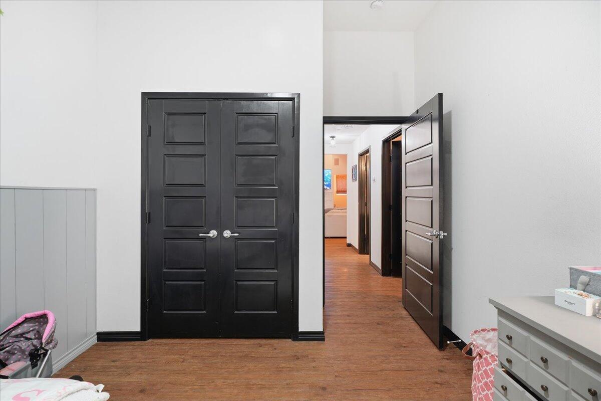 3013 111th Street Lubbock, TX 79423 - Photo 32 of 37