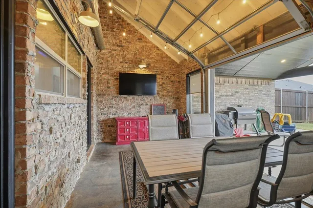 $325,000 | 3013 111th Street, Lubbock, TX 79423