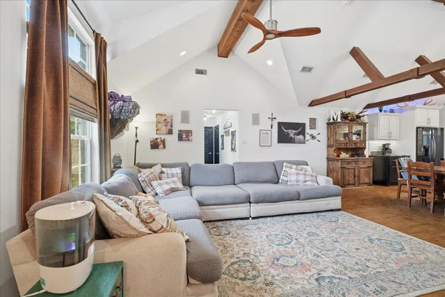 $325,000 | 3013 111th Street, Lubbock, TX 79423