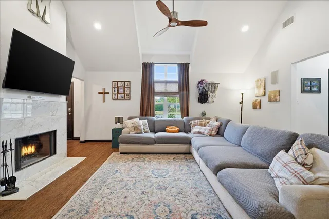 $325,000 | 3013 111th Street, Lubbock, TX 79423