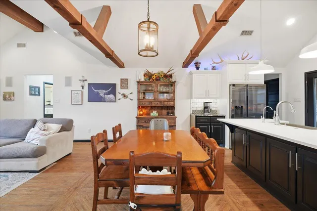 $325,000 | 3013 111th Street, Lubbock, TX 79423