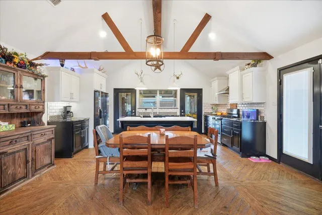 $325,000 | 3013 111th Street, Lubbock, TX 79423