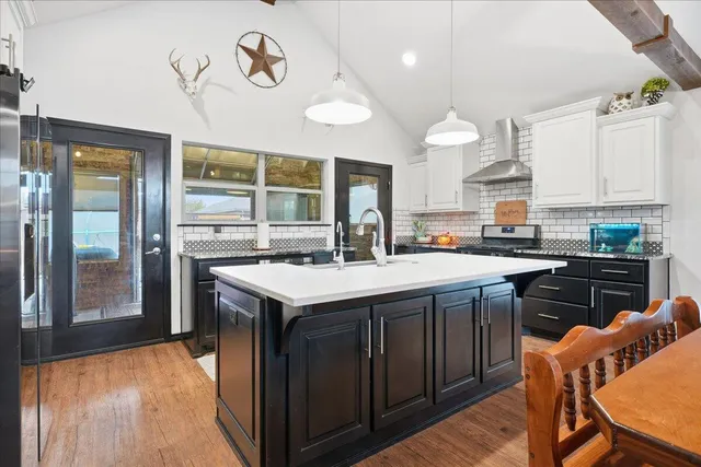 $325,000 | 3013 111th Street, Lubbock, TX 79423