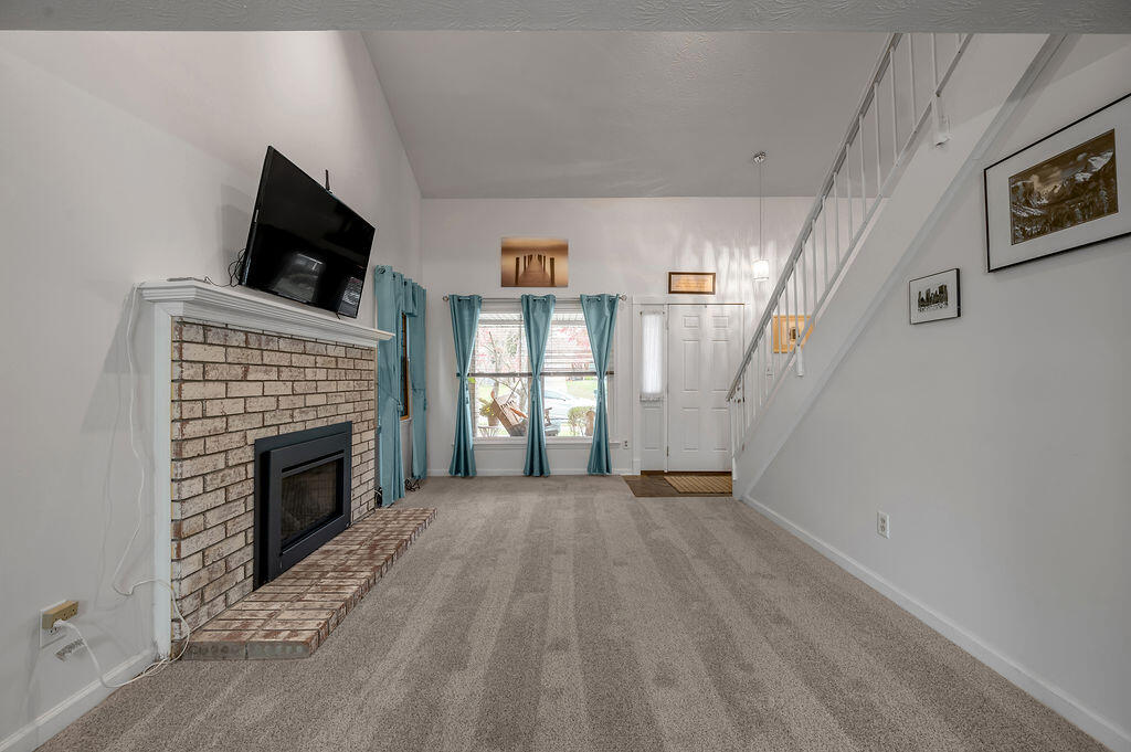 320 Squires Road Lexington, KY 40515 - Photo 6 of 34 TDB_5872