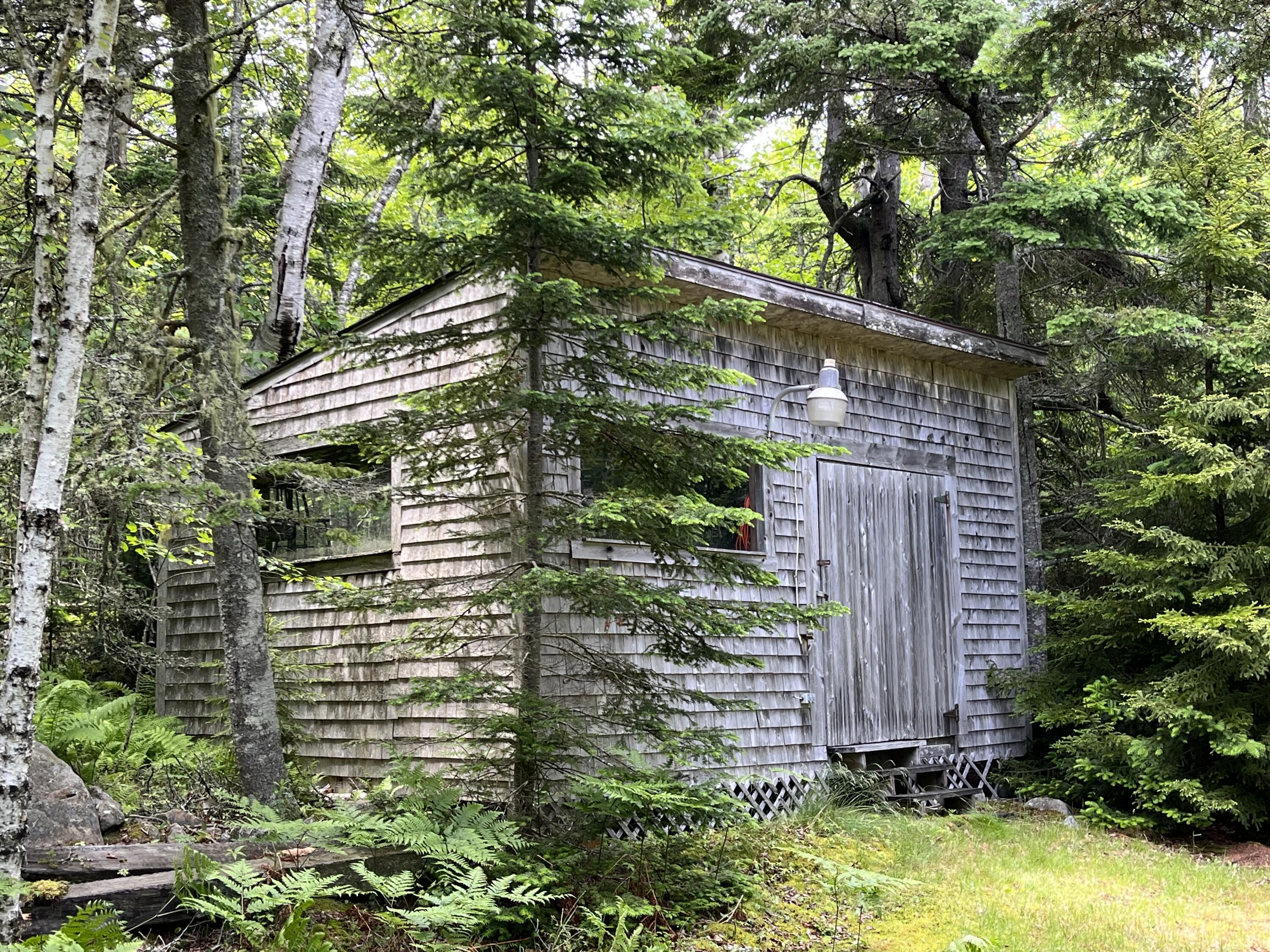 278 Paul Bunyan Road Corea, ME 04624 - Photo 16 of 24 IMG_3719