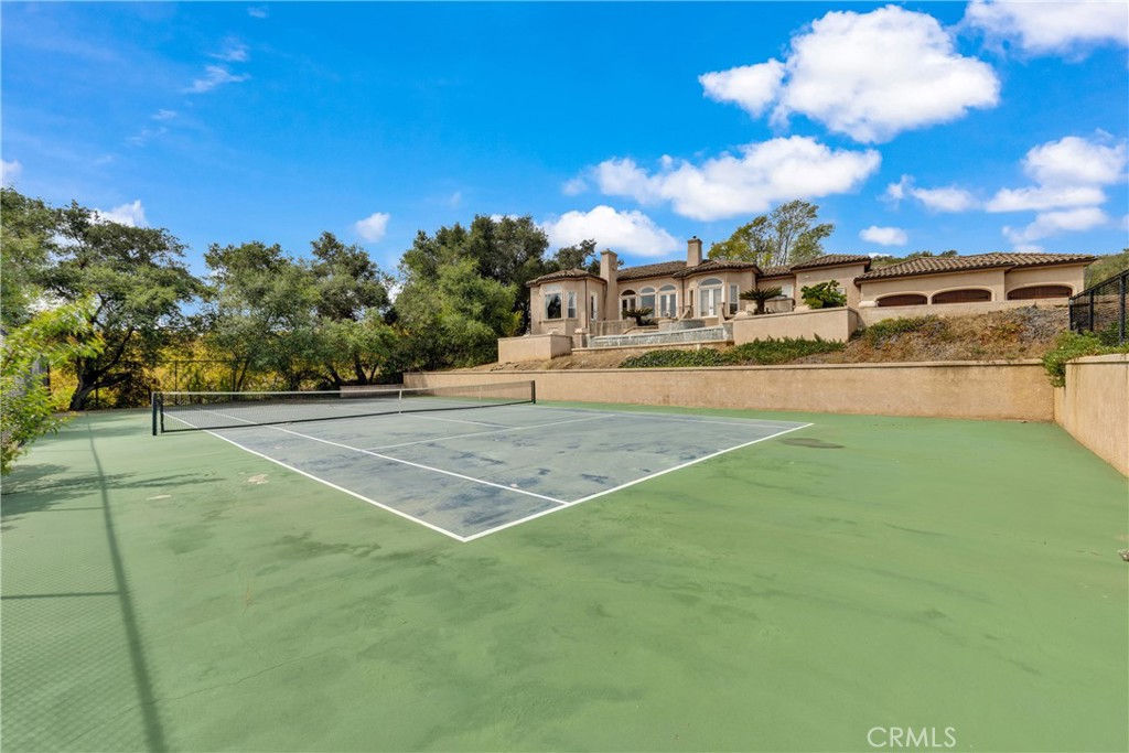 3013 Olive Hill Road Fallbrook, CA 92028 - Photo 74 of 75