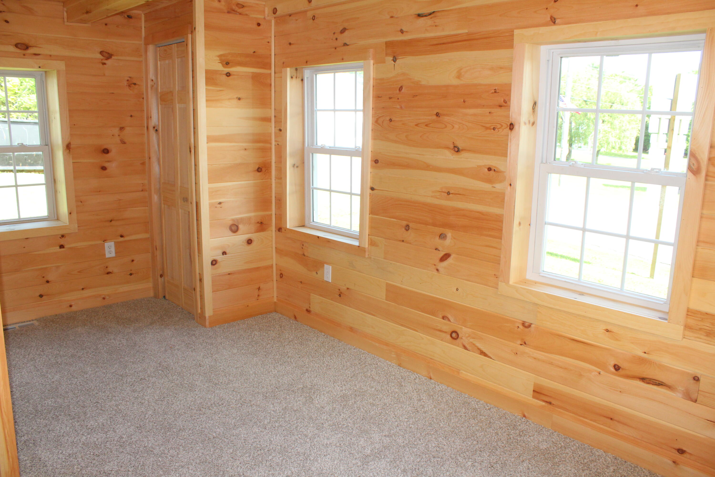 872 Main Road Carmel, ME 04419 - Photo 13 of 49 13