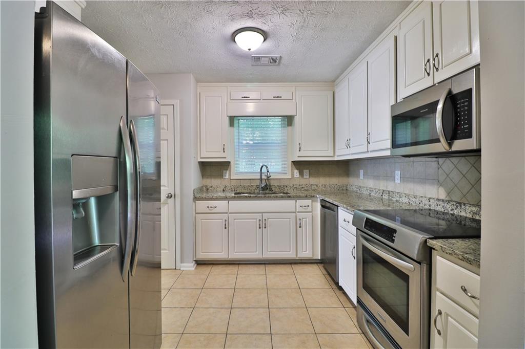 353 Fall View Court Winder, GA 30680 - Photo 27 of 61