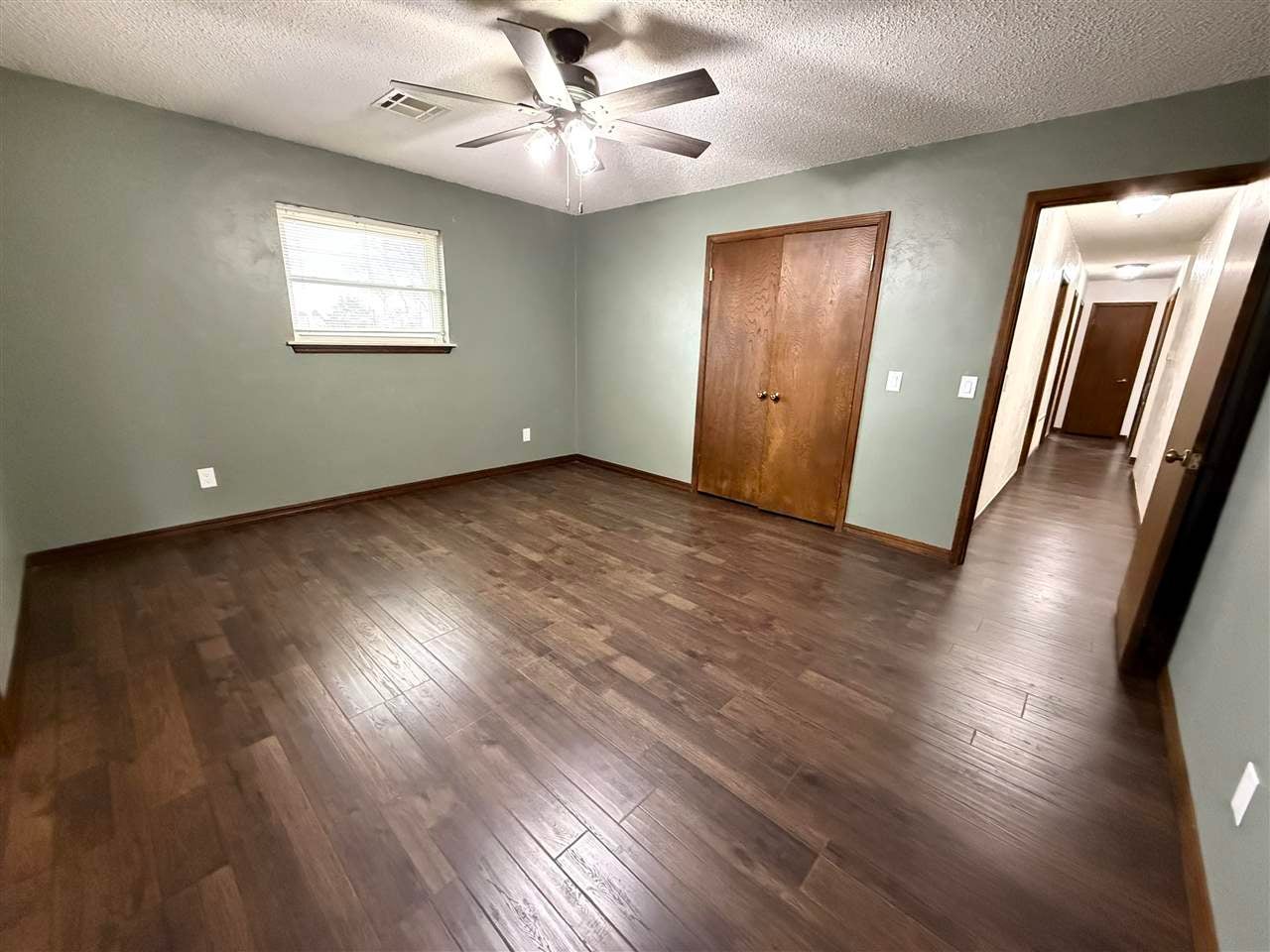7151 Independence Perry, OK 73077 - Photo 16 of 41 Gallery Image 16