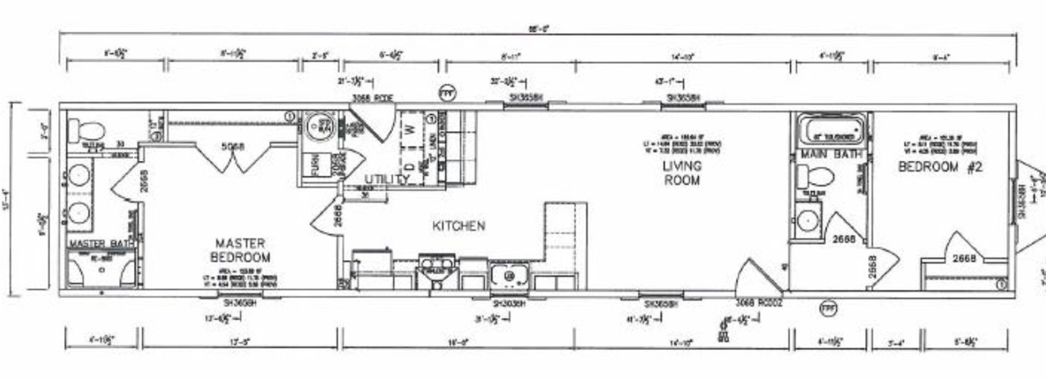 7 Hide Away Coventry, RI 02816 - Photo 2 of 2