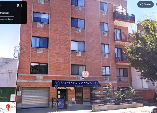 $709,000 | 37-59 61st Street, Unit 5A | Woodside