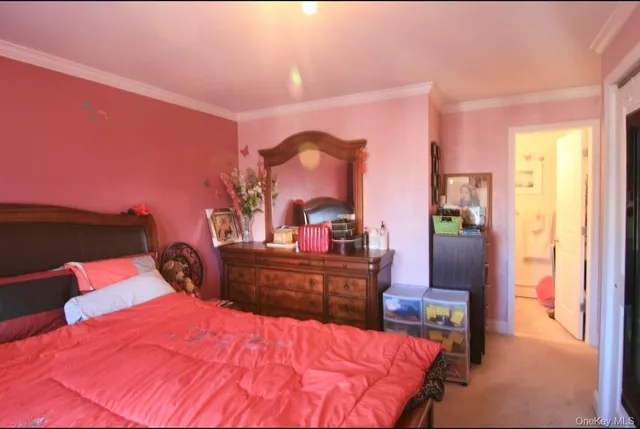 $709,000 | 37-59 61st Street, Unit 5A | Woodside