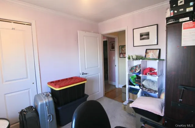 $709,000 | 37-59 61st Street, Unit 5A | Woodside