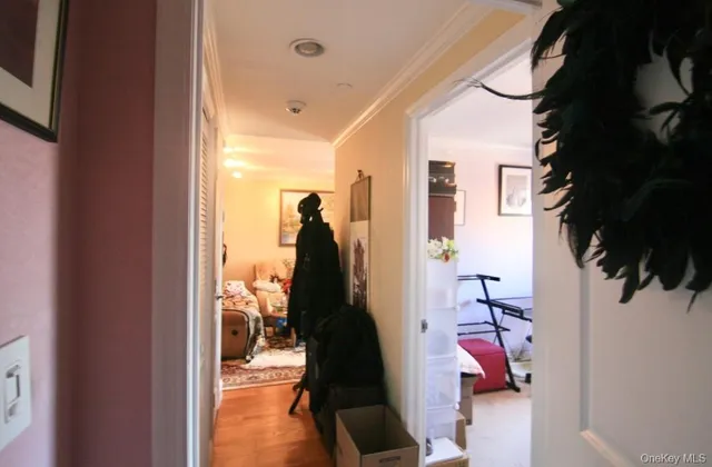 $709,000 | 37-59 61st Street, Unit 5A | Woodside