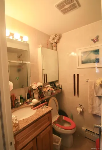 $709,000 | 37-59 61st Street, Unit 5A | Woodside