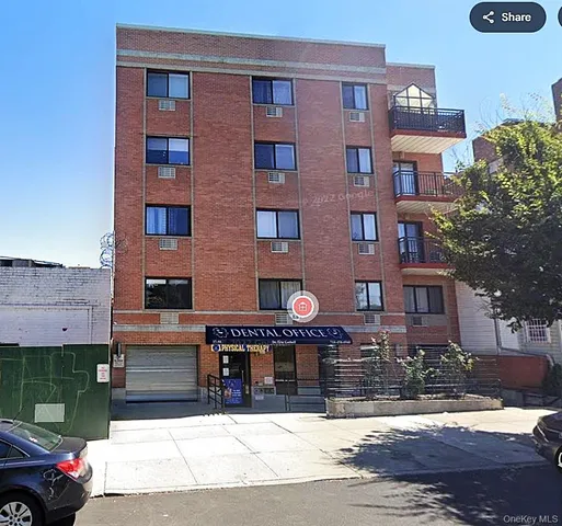 $709,000 | 37-59 61st Street, Unit 5A | Woodside