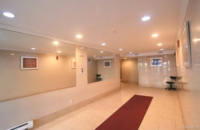 $709,000 | 37-59 61st Street, Unit 5A | Woodside