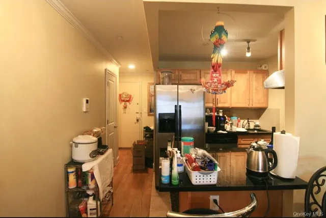 $709,000 | 37-59 61st Street, Unit 5A | Woodside