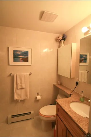 $709,000 | 37-59 61st Street, Unit 5A | Woodside