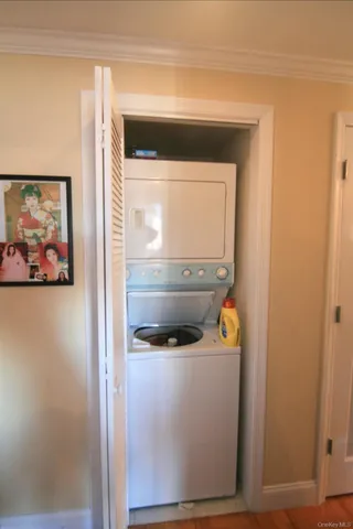 $709,000 | 37-59 61st Street, Unit 5A | Woodside