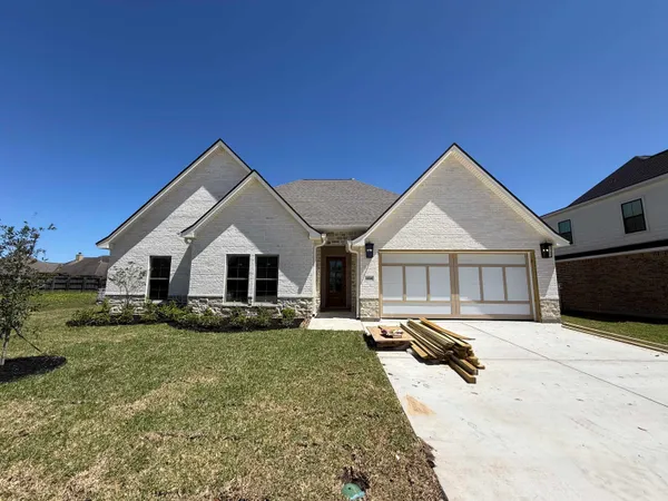 $500,000 | 3570 Valmont Avenue, Beaumont, TX 77706