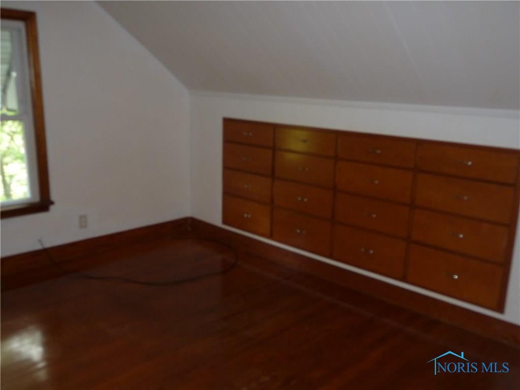 23670 Stony Ridge Road Perrysburg, OH 43551 - Photo 10 of 15 Gallery Image 10