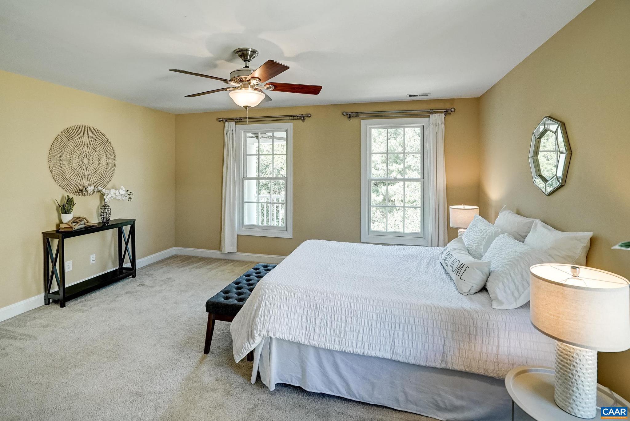 5223 Brook View Road Crozet, VA 22932 - Photo 38 of 64