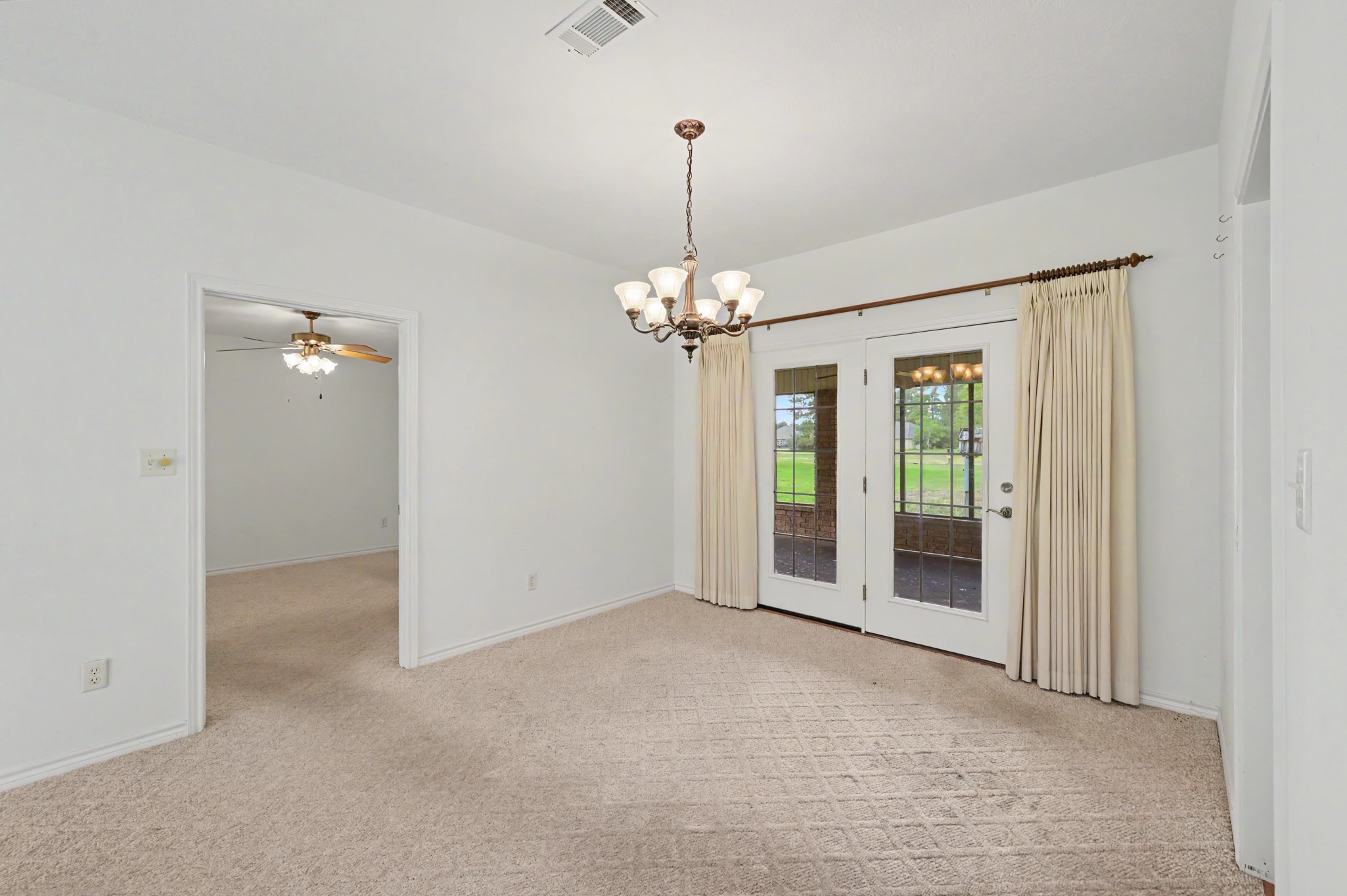 20 Shallow Springs Trinity, TX 75862 - Photo 18 of 40 Gallery Image 18