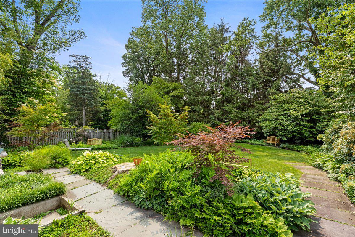 37 Southern Way Princeton, NJ 08540 - Photo 15 of 15
