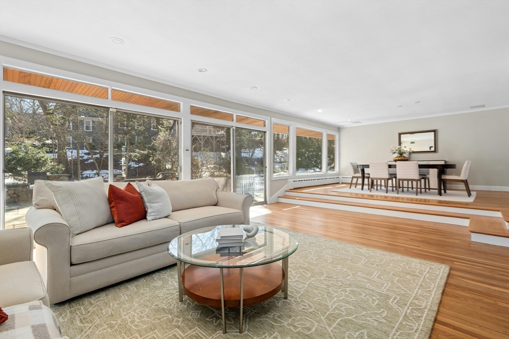 53 Birch Hill Road Belmont, MA 02478 - Photo 8 of 41