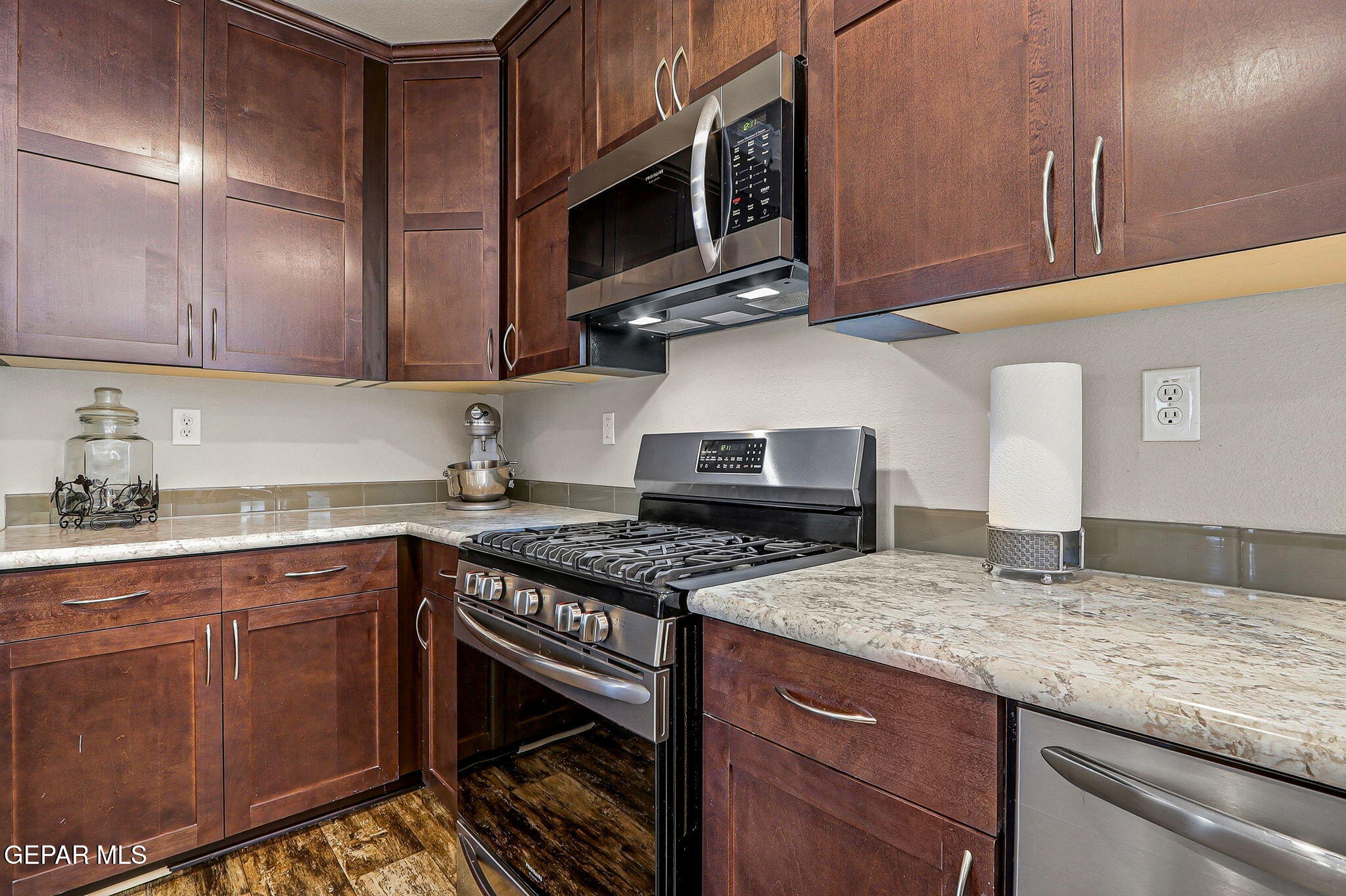11250 San Ysidro Road Socorro, TX 79927 - Photo 16 of 65 20-web-or-mls-IMG_7550