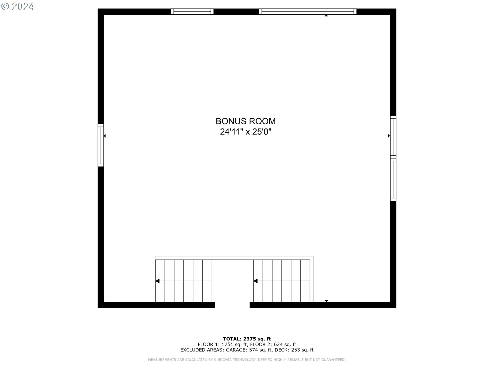 61281 Barger Road St. Helens, OR 97051 - Photo 42 of 44 Gallery Image 42