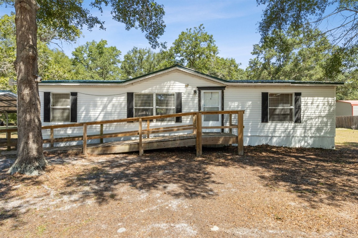 85323 Rose Marie Road Yulee, FL 32097 - Photo 1 of 42 Gallery Image 1