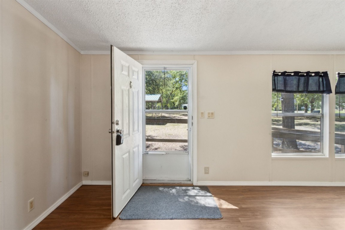 85323 Rose Marie Road Yulee, FL 32097 - Photo 11 of 42 Gallery Image 11