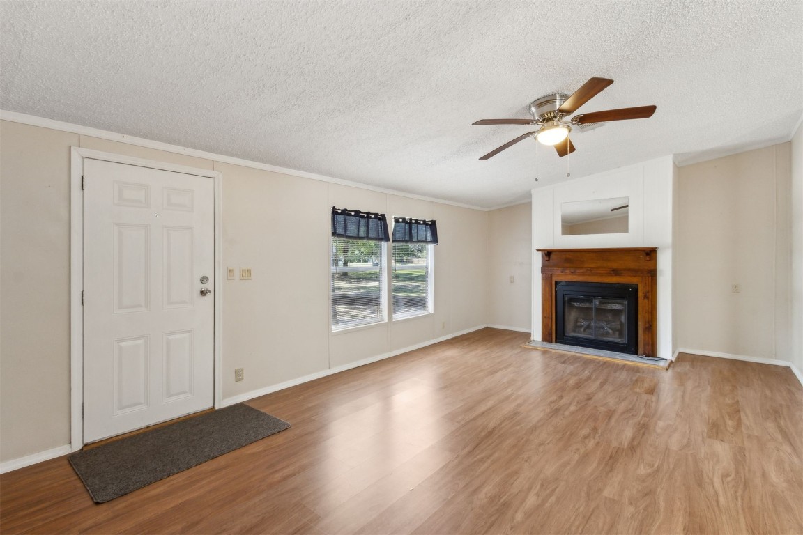 85323 Rose Marie Road Yulee, FL 32097 - Photo 12 of 42 Gallery Image 12