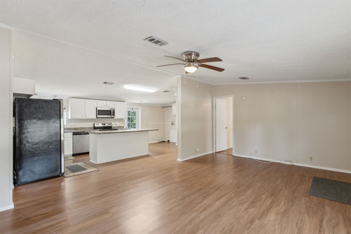 85323 Rose Marie Road Yulee, FL 32097 - Photo 13 of 42 Gallery Image 13
