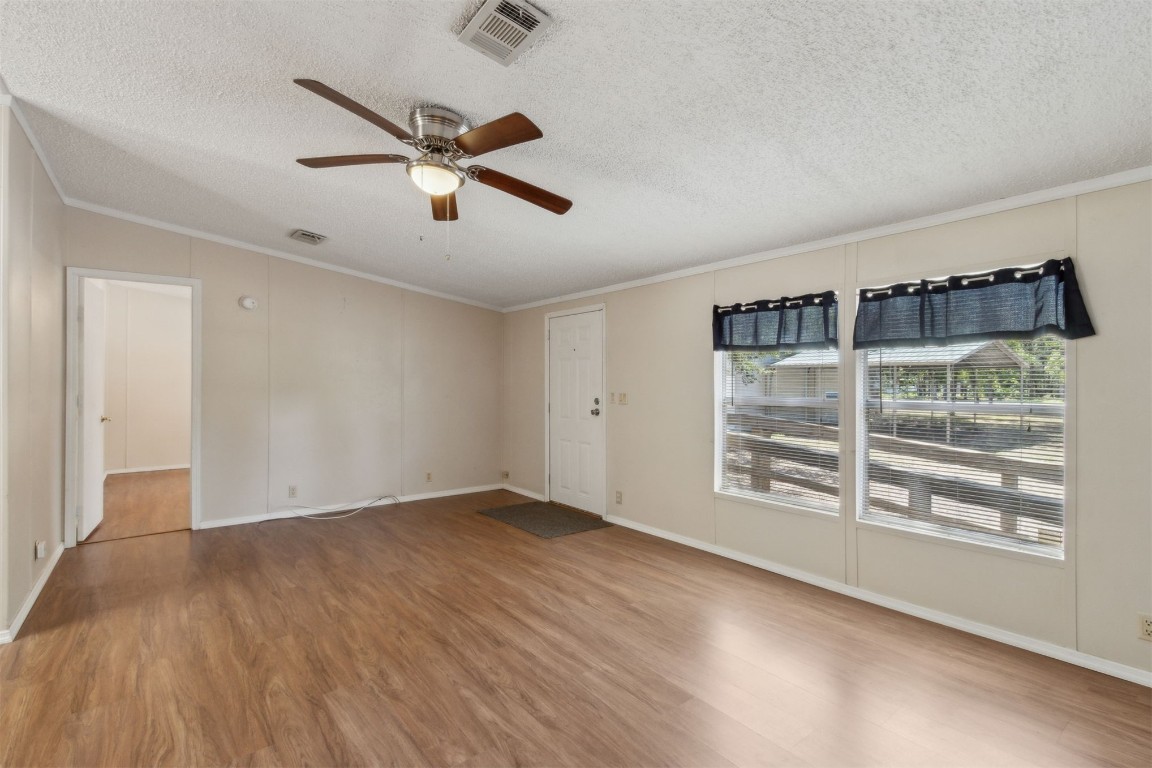 85323 Rose Marie Road Yulee, FL 32097 - Photo 14 of 42 Gallery Image 14