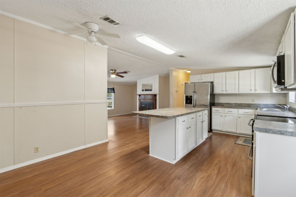 85323 Rose Marie Road Yulee, FL 32097 - Photo 15 of 42 Gallery Image 15