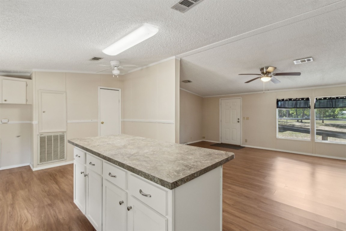 85323 Rose Marie Road Yulee, FL 32097 - Photo 16 of 42 Gallery Image 16